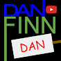 DANFINN DAN