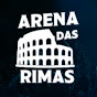 Arena das Rimas