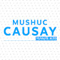 MUSHUC CAUSAY