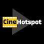 Cine Hotspot