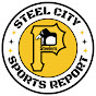 Steel City Sports Report