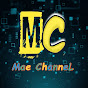 Mae Channel