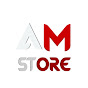 AM Store