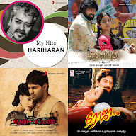 tamil melodies