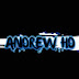 AndrewHD717