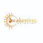 Awakening Network TV