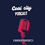 (Emalahleni) Coal City Podcast..