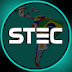 STEC Latam