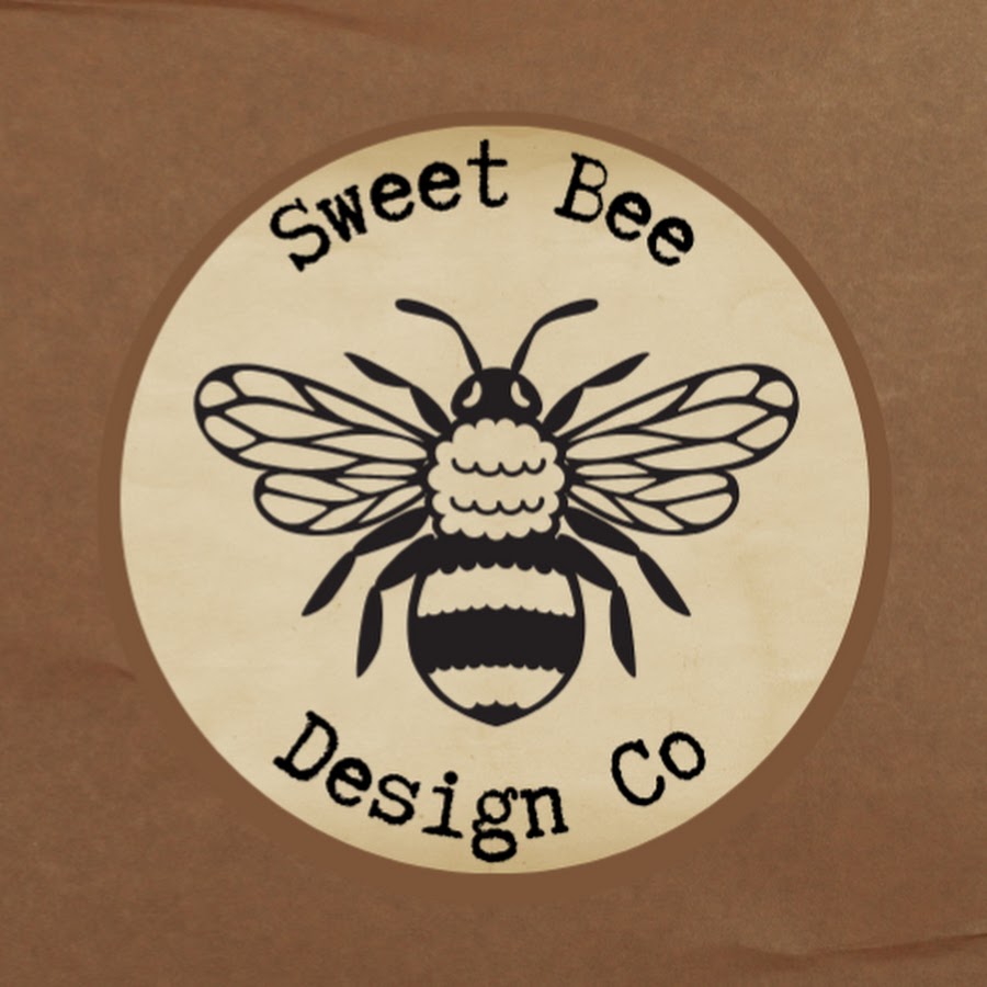 Sweet Bee Honey Company