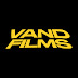 vand films