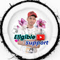 Eligible Support