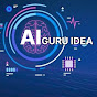 Ai Guru Idea