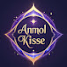 Anmol Kisse