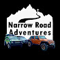 Narrow Road Adventures