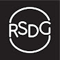 RSDG