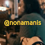 nonamanies