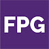 FPG (Forrest Performance Group)