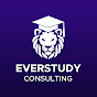 EVERSTUDY Consulting