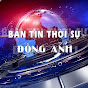 Bản tin thời sự Đông Anh