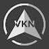 logo VKNorthern