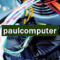 paulcomputer