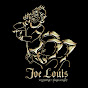 Joe Louis chanal