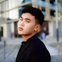 audaamar youtube avatar