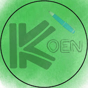 Koen_Yt