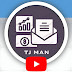 logo TJ MAN