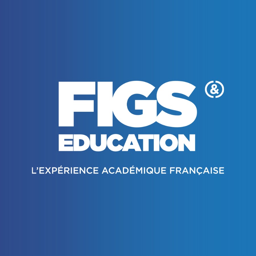 FIGS Education - YouTube