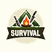 Survival Challenge