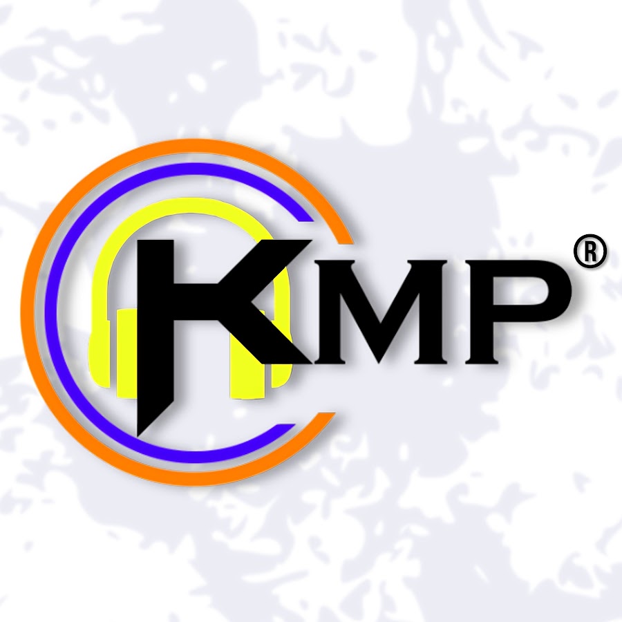 Kaban Music Production (KMP) Sdn Bhd @kabanpromusic