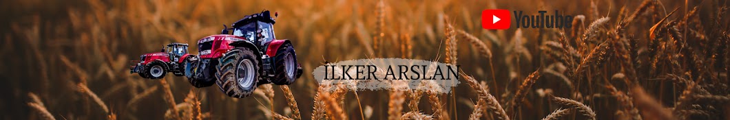 İlker Arslan