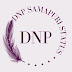 logo DNP SAMBALPURI  STATUS