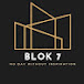 BLOK 7