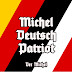 logo Der Michel