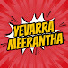 Yevarra Meerantha