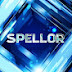 Spellor