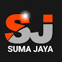 SUMA JAYA CHANNEL 