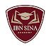 IBNSINA ACADEMY