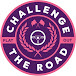 Challenge The Road