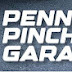 Penny Pinch Garage with Marcus 