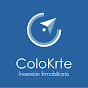 ColoKrte Inversión Inmobiliaria