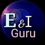 Electrical and Instrument Guru