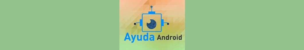 Ayuda Android & Más 