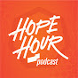 Hope Hour Podcast