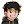 mau69 avatar