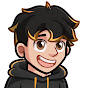 mau youtube avatar