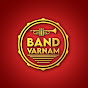 Band Varnam