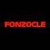 Fonzocle